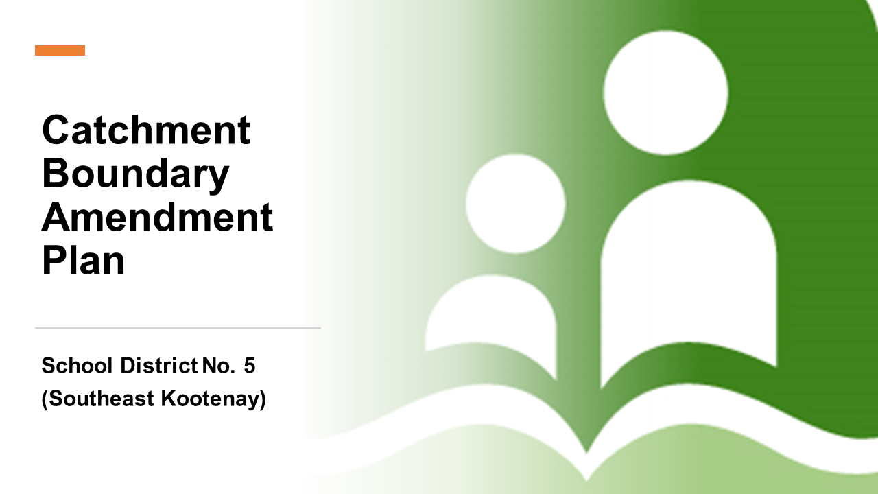 07-21-2023 - Catchment Boundary Area Amendment Plan1.png