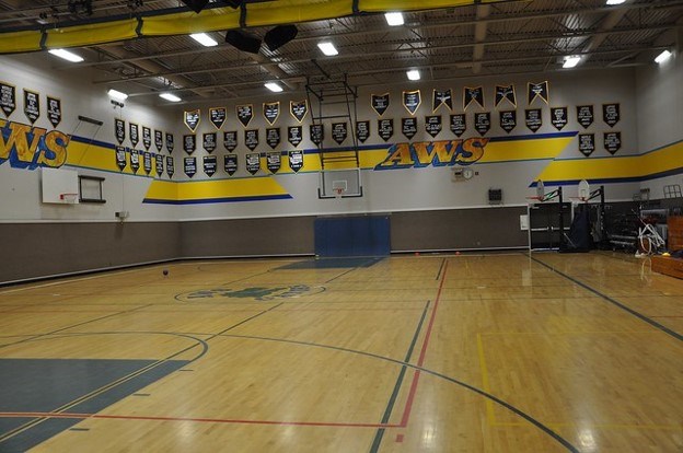 School District No. 5 (Southeast Kootenay) Facility Rentals