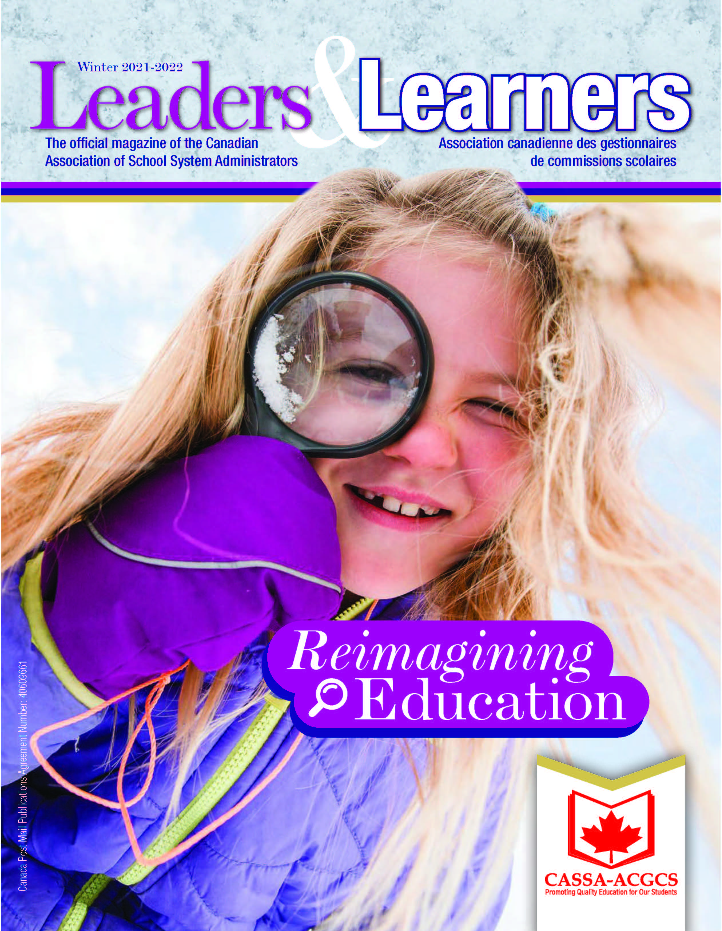Leaders  Learners_Mag_Winter 2021-2022_Page_1.jpg