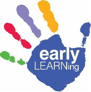 Early Learning.JPG