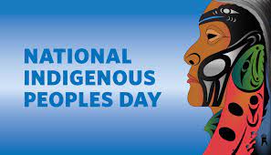 national indigenous peoples day.jpg