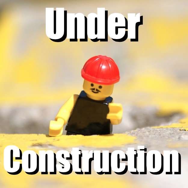 Under Construction Meme.jpg