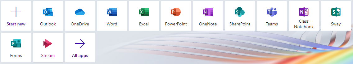 Office 365.PNG