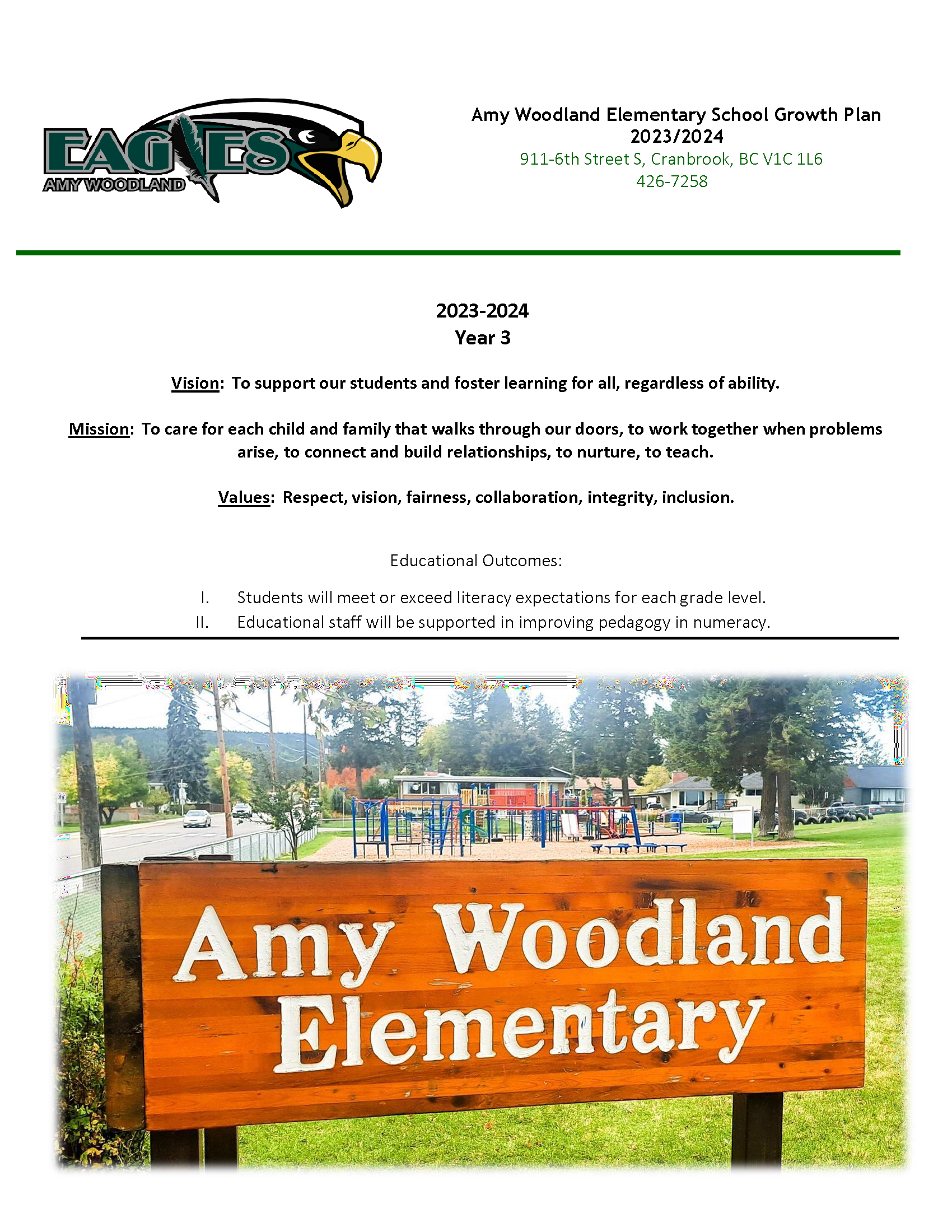 Amy Woodland Elementary School Growth Plan 2023.2024 Final_Page_01.png
