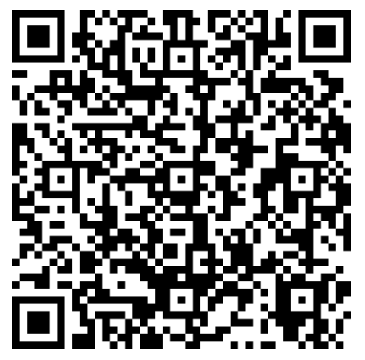 QR Code to nomination form 2.png