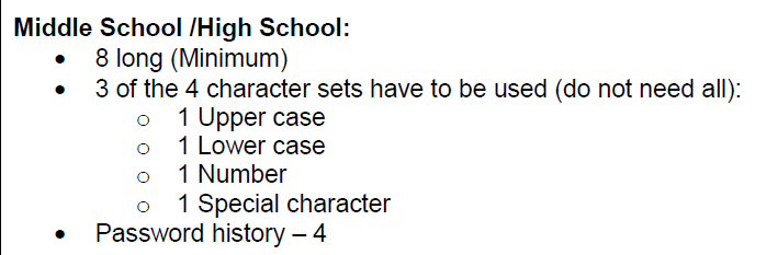 Password Requirements.PNG