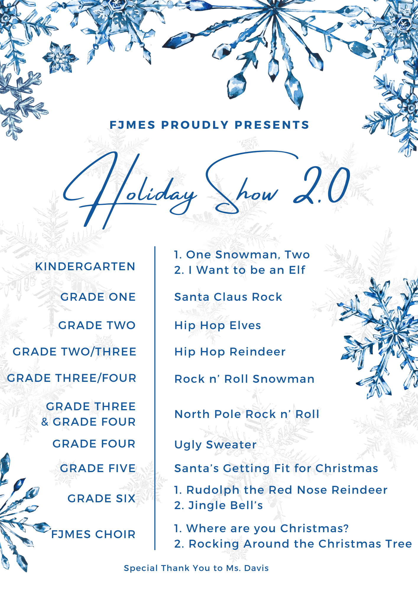 Holiday Show 2.0.png