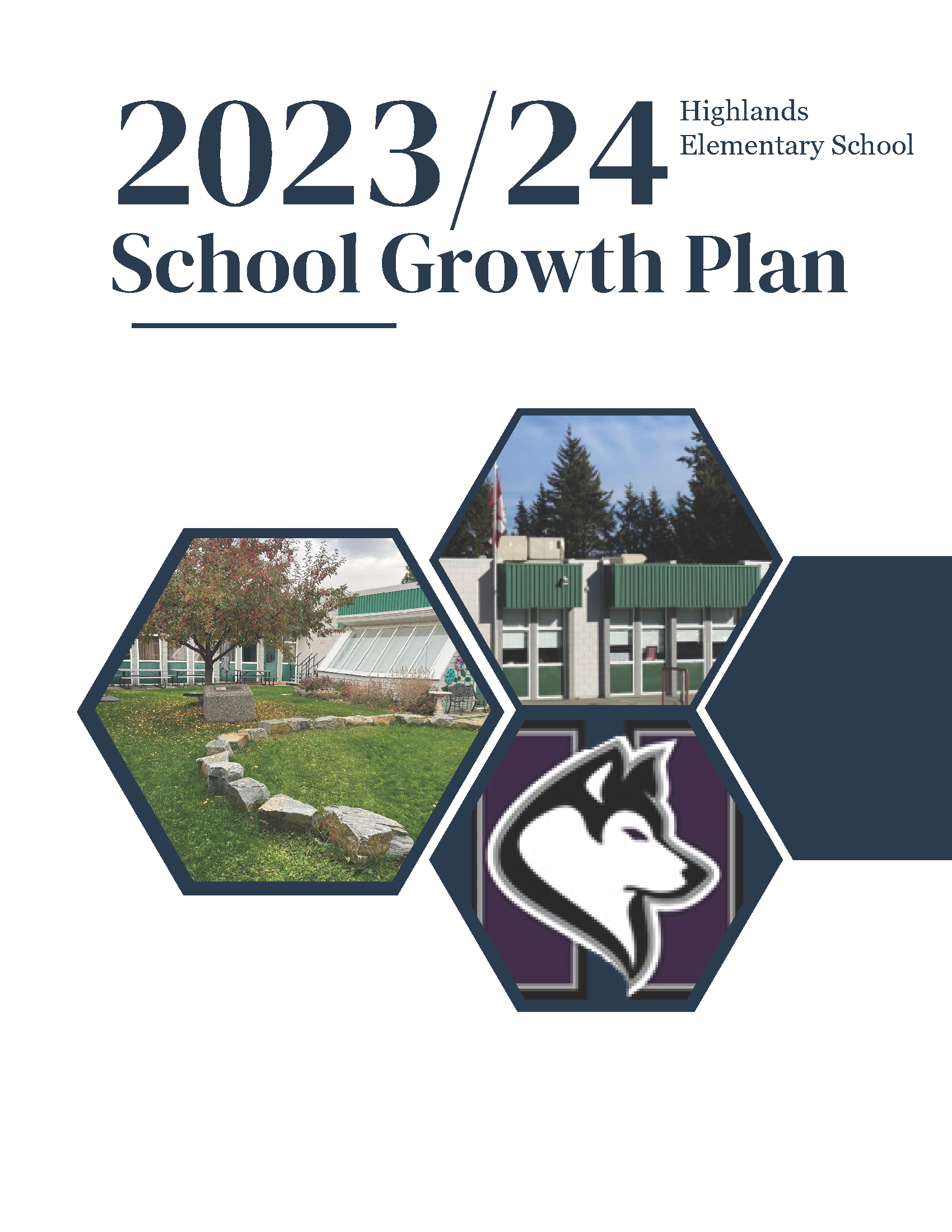 HES Growth Plan (002)_Page_1.png