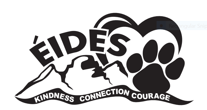 EIDES Logo on White.PNG
