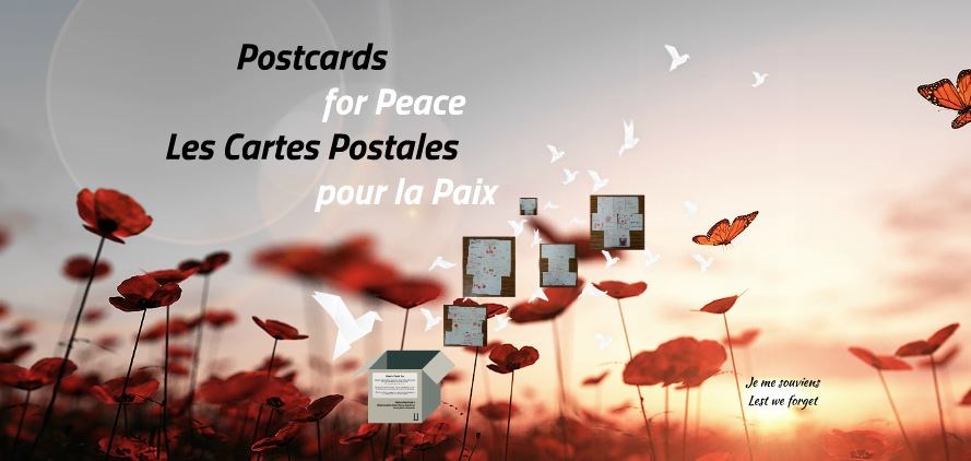 postcards for peace.JPG