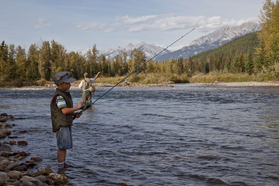 Elk River Fishing.jpg