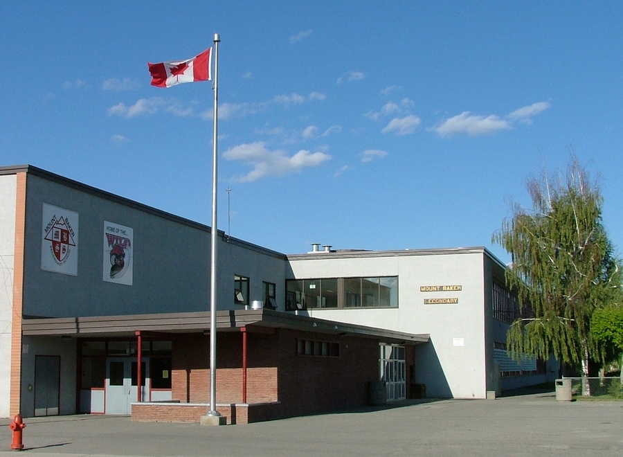 Mount Baker Secondary School S.jpg