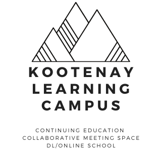 Kootenay Learning Campus smaller logo.png
