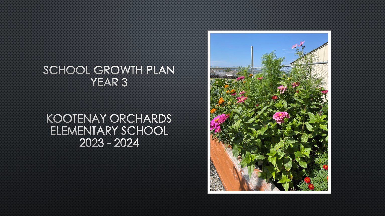 KOES School Growth Plan 2023 - 2024_Page_01.png