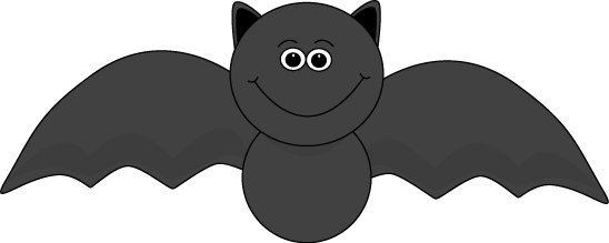 cute-halloween-bat.png