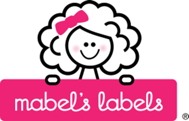 Mabels Labels.png