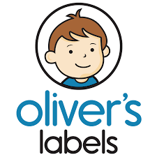 Oliver's Labels.png