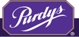 Purdys.png