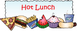 hot-lunch-logo-300x122.png