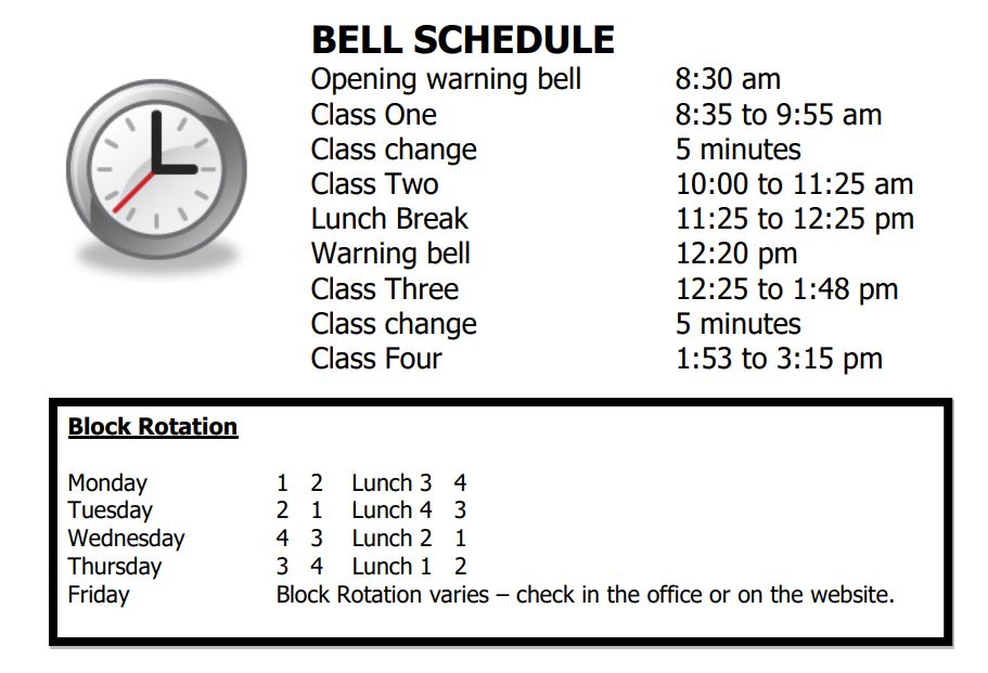 Bell Schedule 22-23.JPG