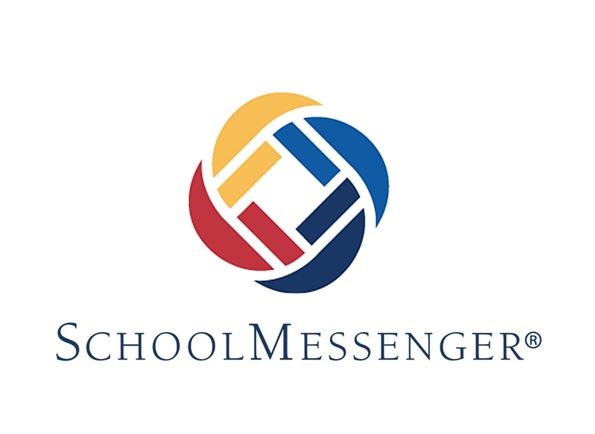 School Messenger / Safe Arrival