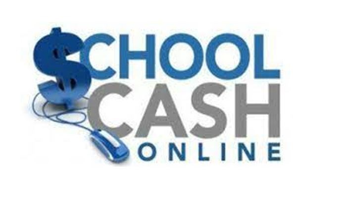 WHY USE SCHOOLCASH ONLINE?