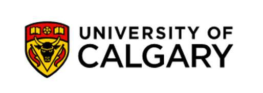 ARE YOU THINKING OF U OF CALGARY?