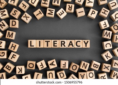 literacy-word-wooden-blocks-letters-260nw-1506955796
