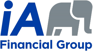 1200px-IA_Financial_Group_logo.svg_-300x164
