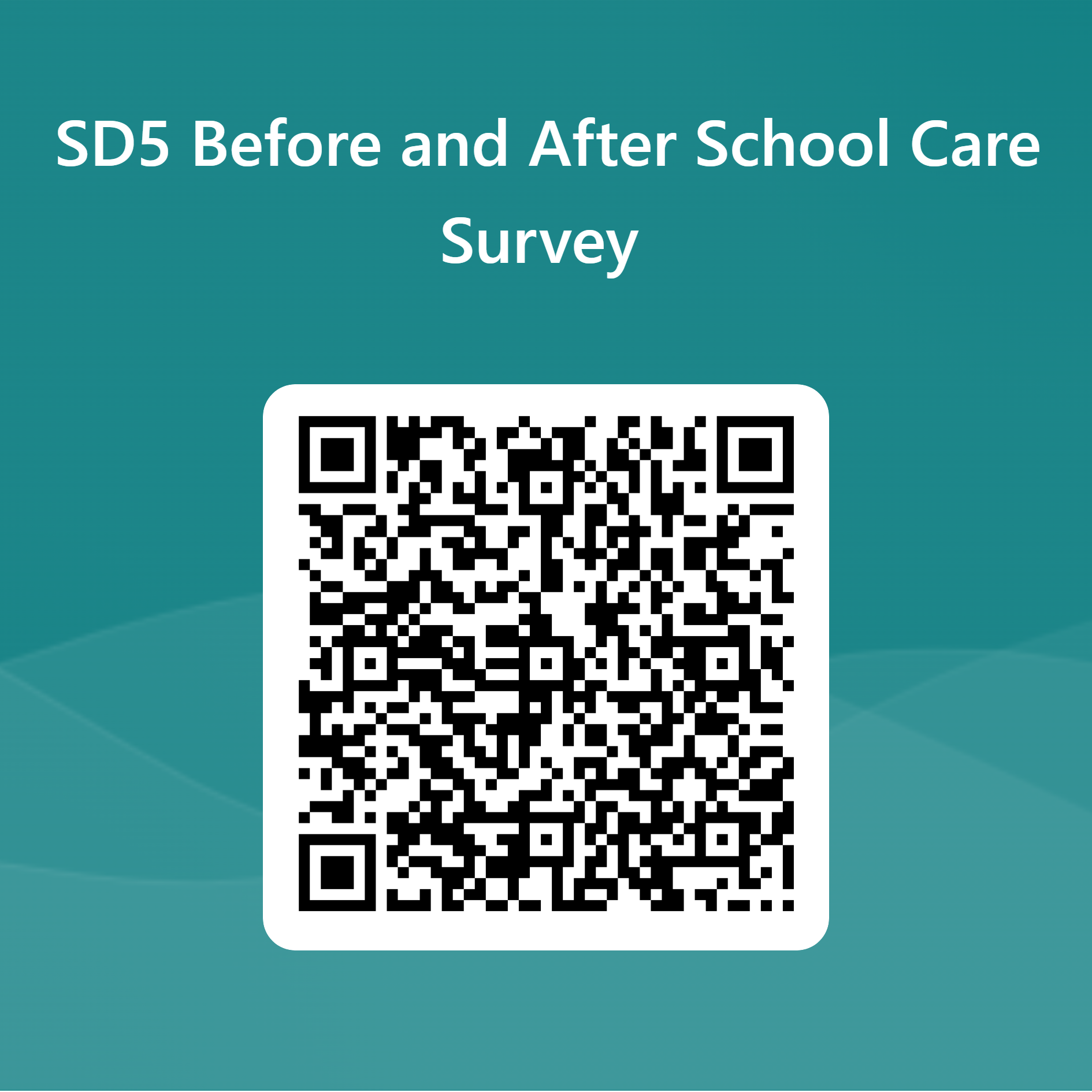 QRCode for SD5 Before and After School Care Survey.png