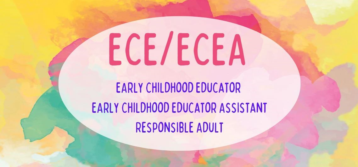 ECE ECEA logo.JPG