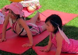 kids yoga.jpg