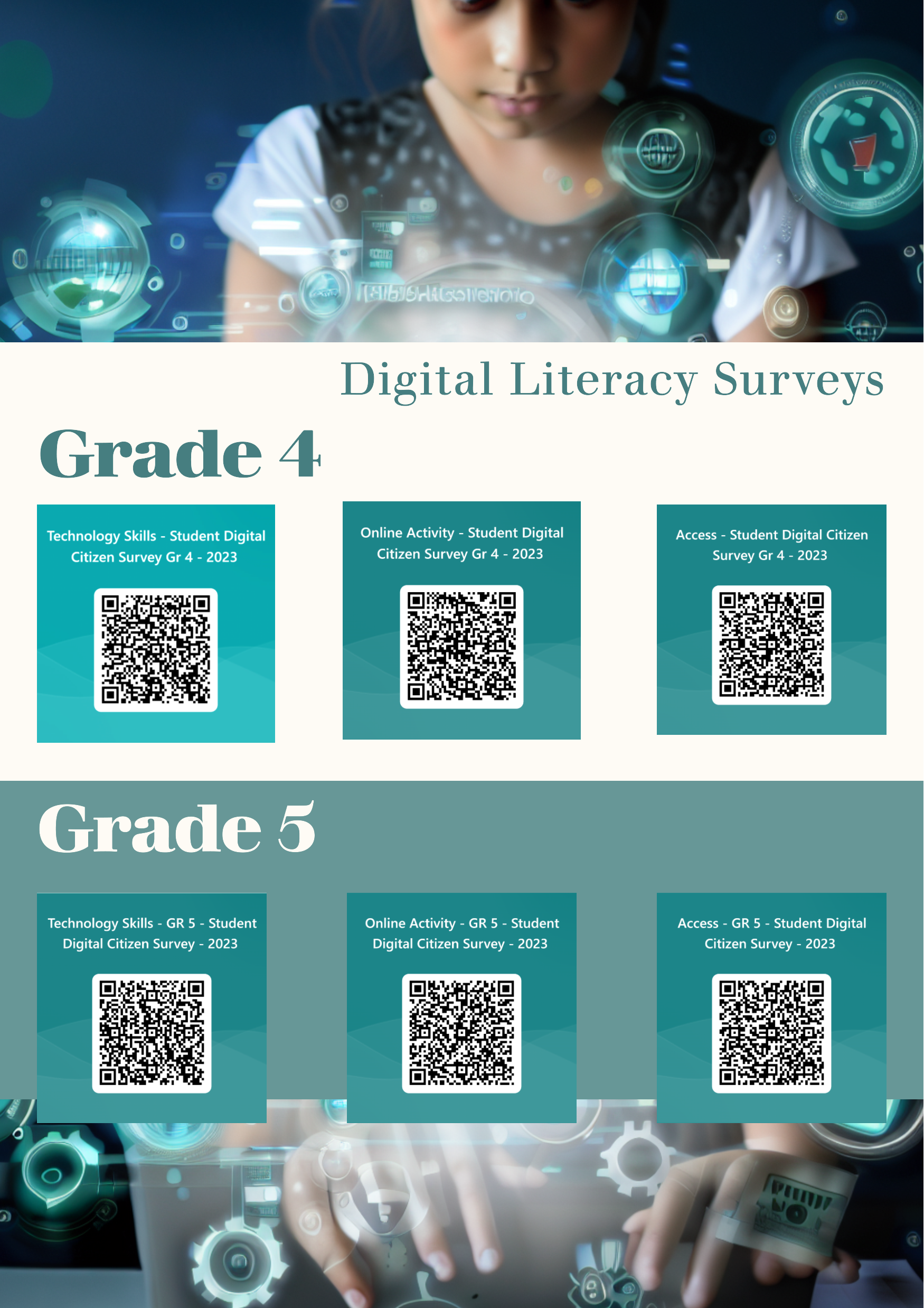 A poster for digital literacy (1).png