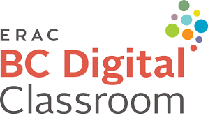 ERAC digital classroom.png
