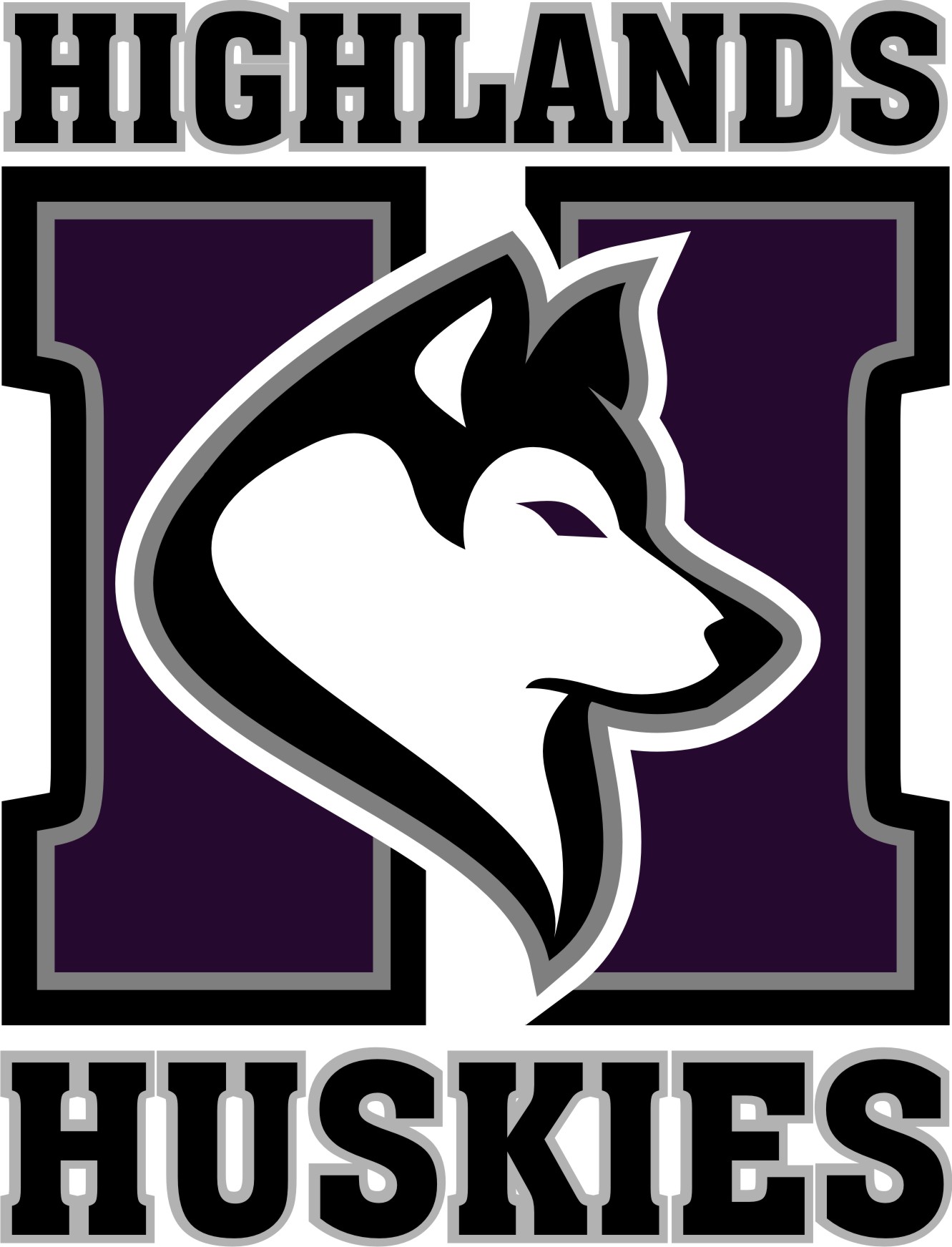Huskies Logo.jpg