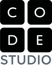 codeorg-studio-logo-49fb1d09583536f6945cb4295a78764fae8a1fa875a691b7c1ab52c73c4a38e2