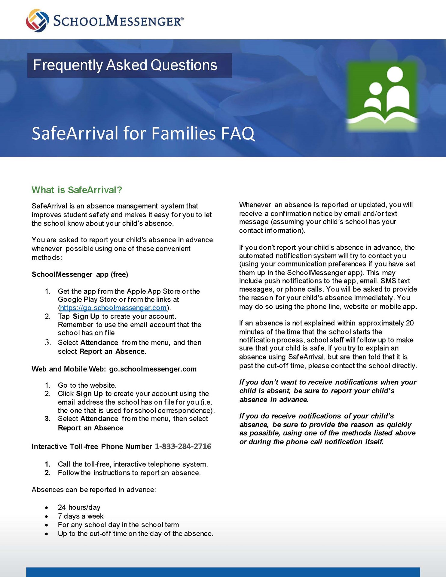 SafeArrival Family FAQ - SD5_Page_1.jpg