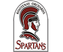 Kootenay Orchards Elementary School logo