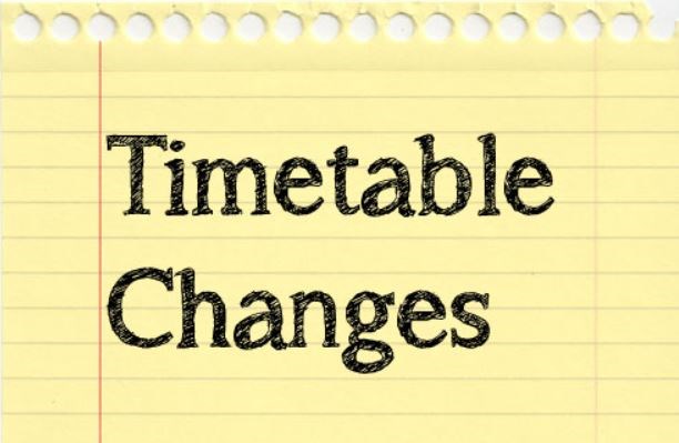 Timetable Changes.JPG