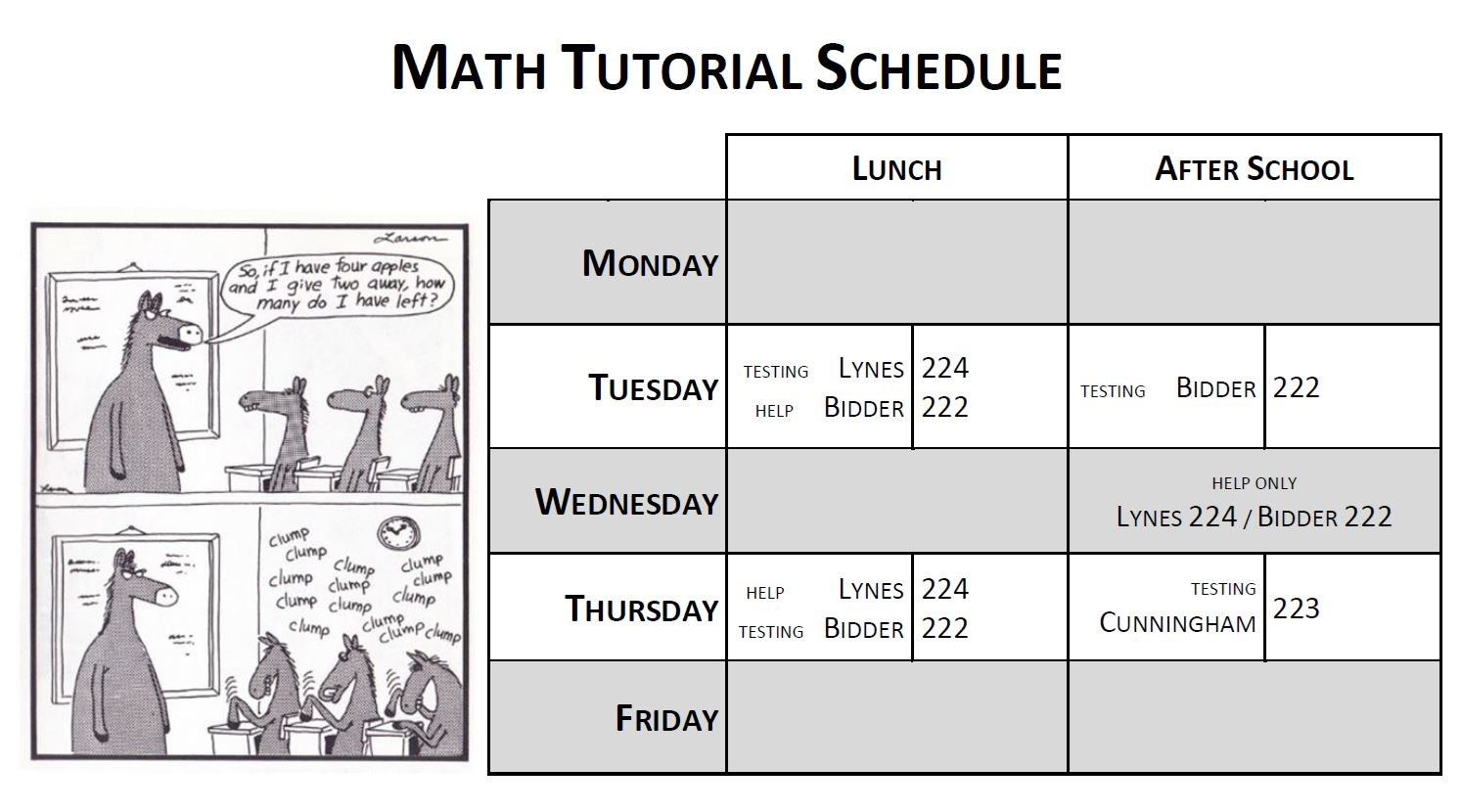 Math Tutorial Schedule Jan 2024.JPG