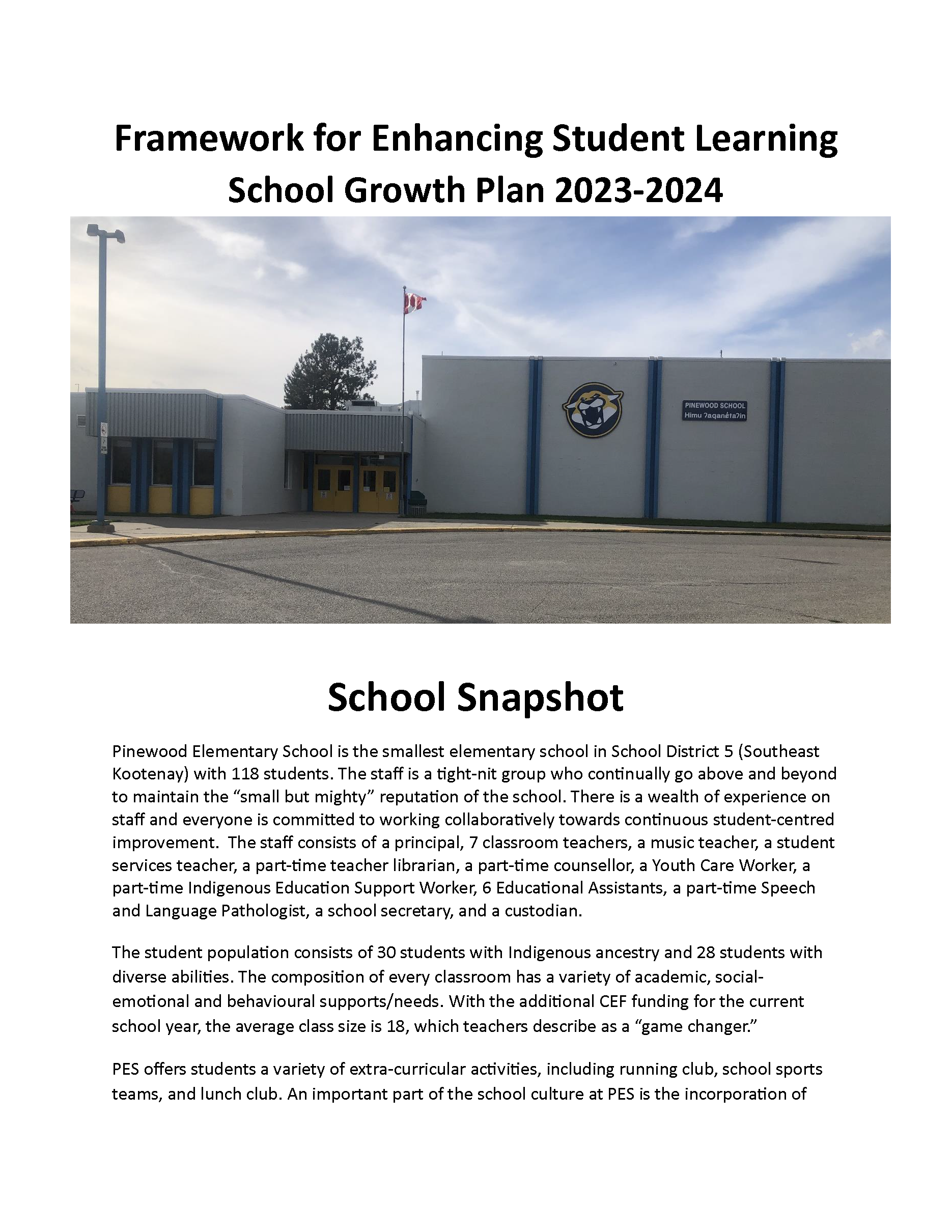 2023-2024 PES School Growth Plan_Page_1.png