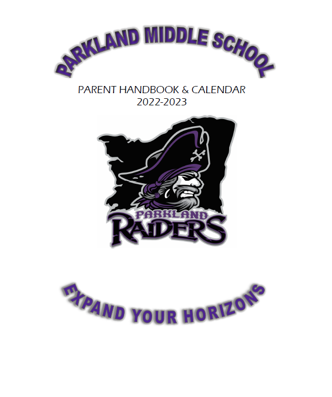 Parent Handbook 2022-2023.png