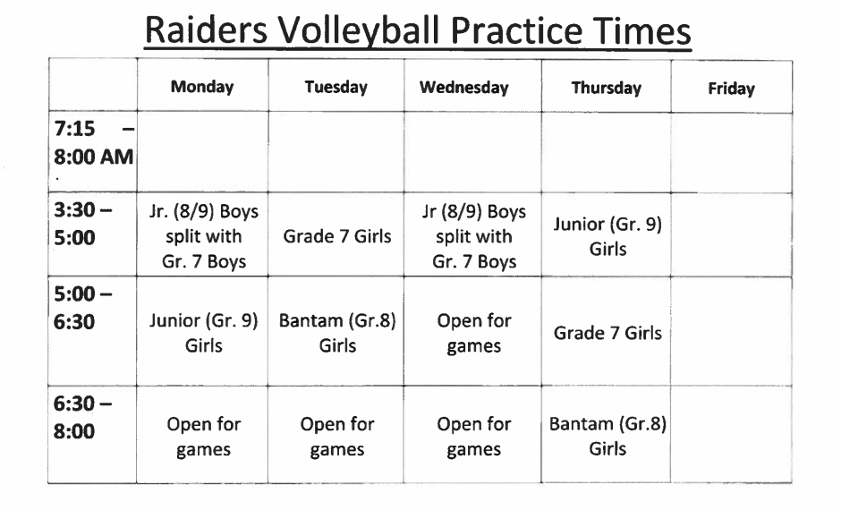 VBall Practice Times 2022.docx
