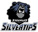 Steeples Elementary School logo