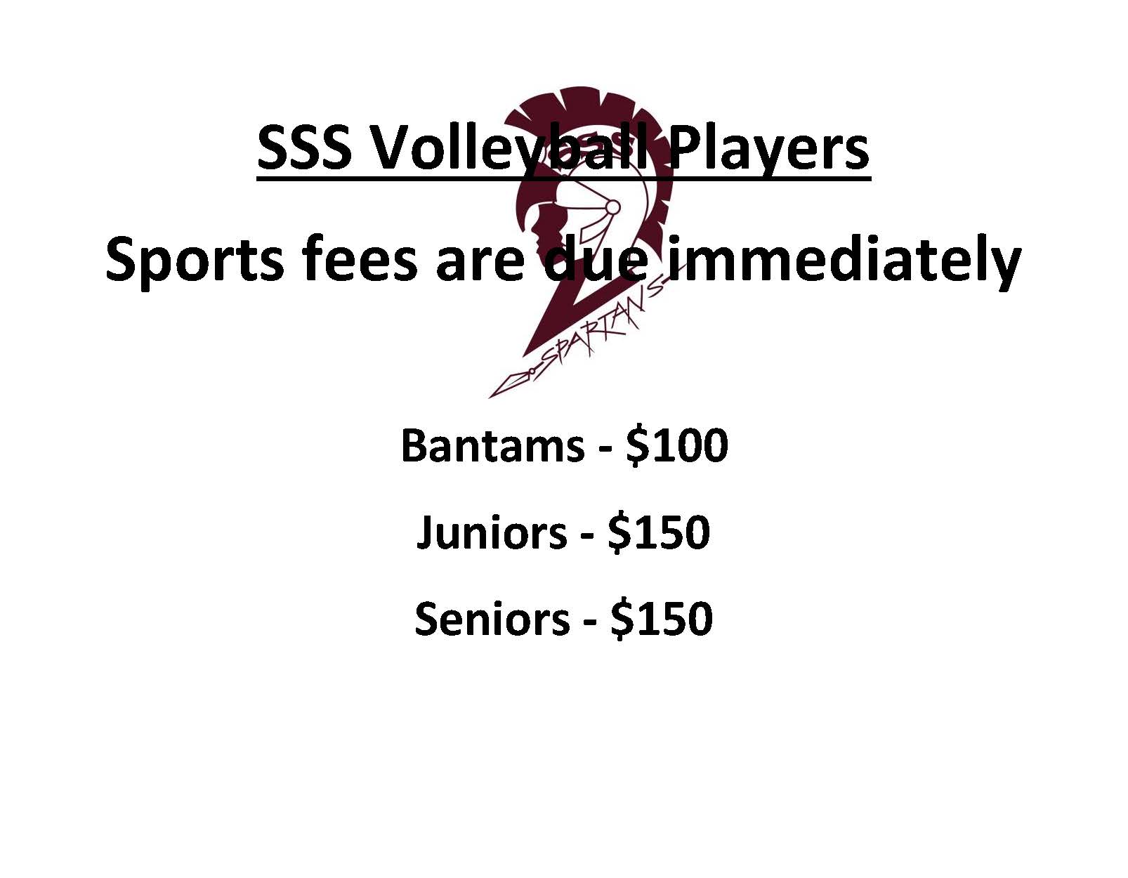 Sports Fees.jpg