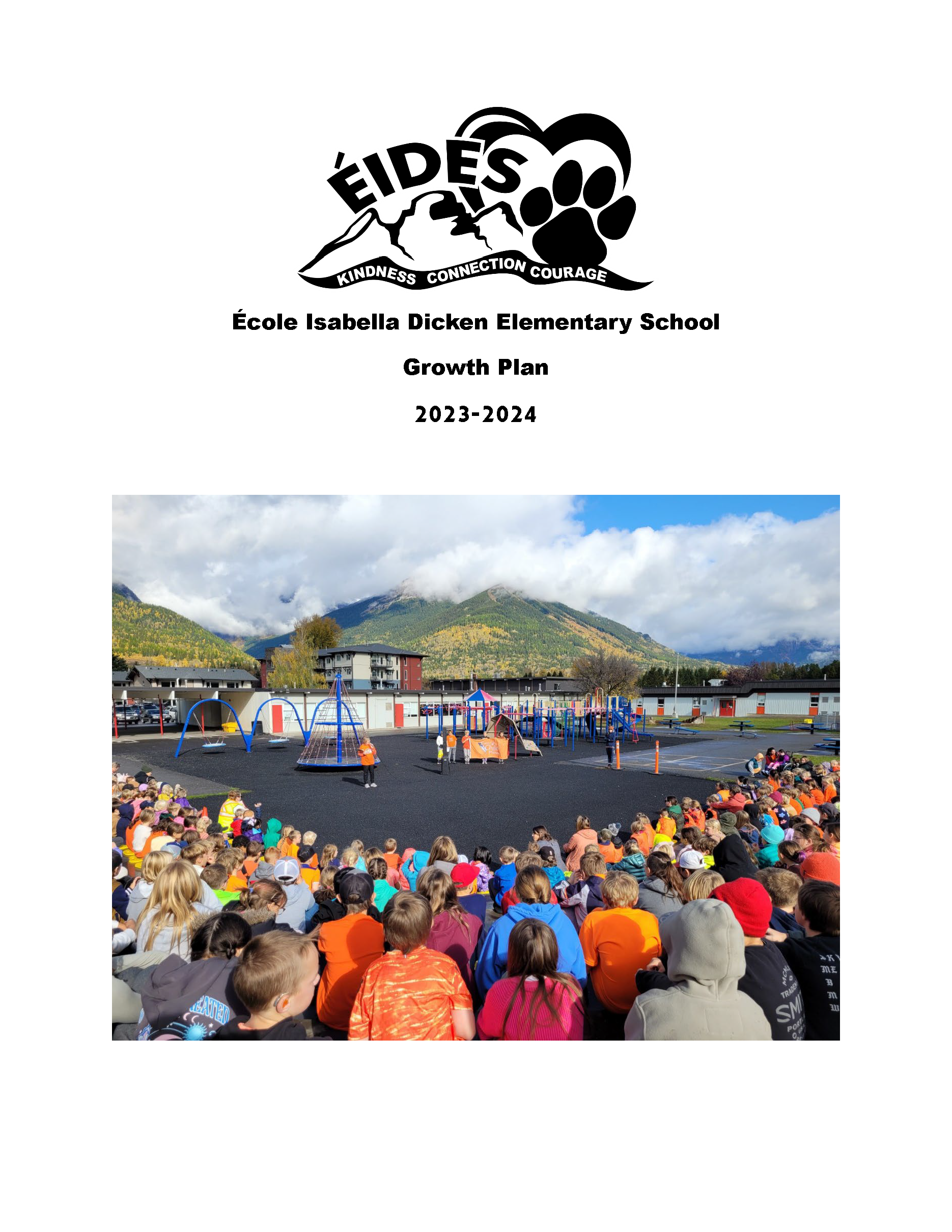 Ecole Isabella Dicken Elementary School 2023-2024_Page_1.png